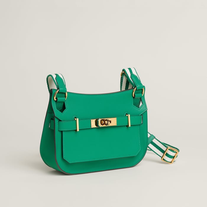 Jypsiere Mini Bag
