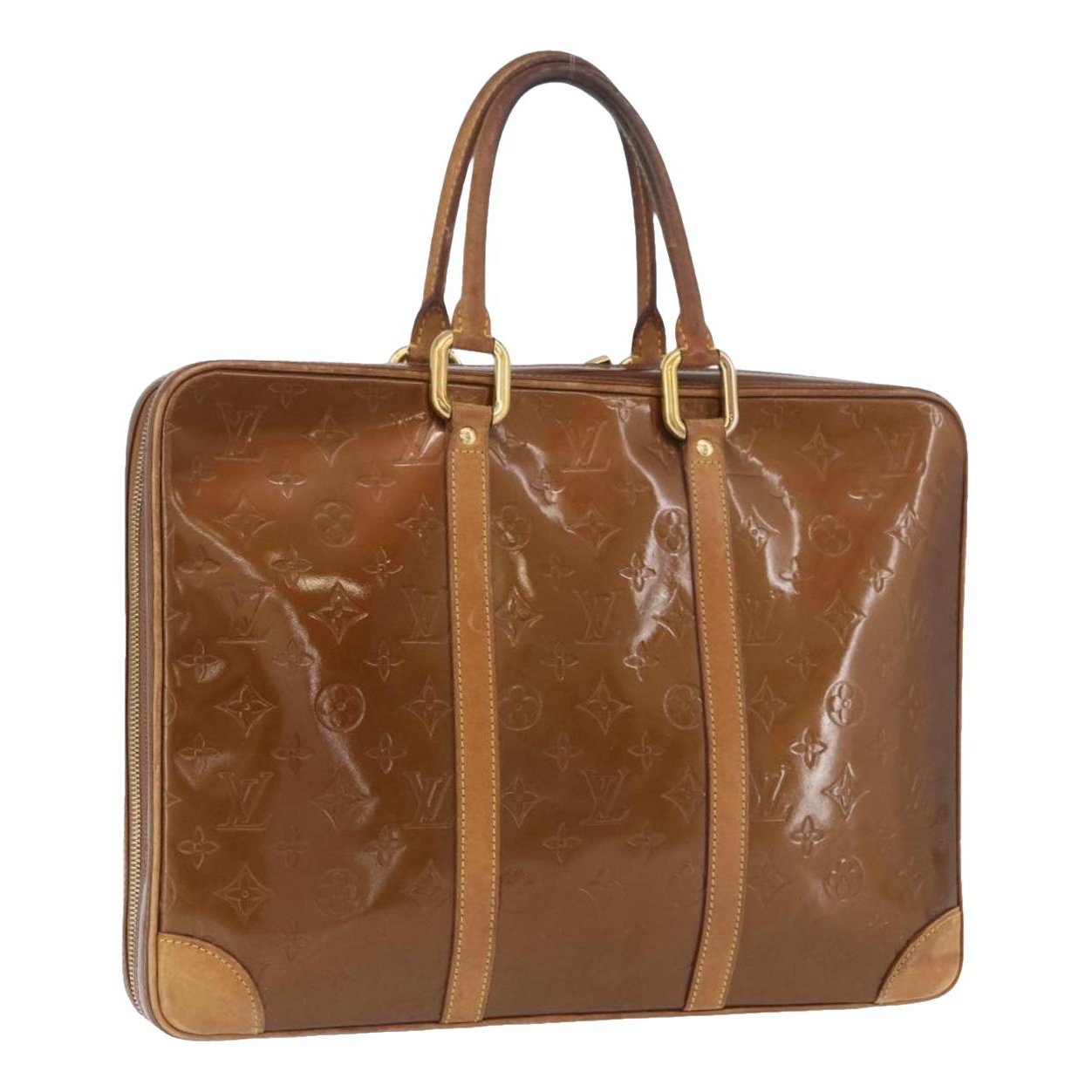 Cashmere handbag