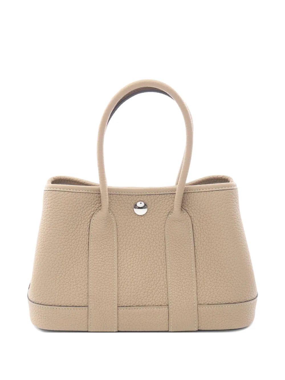 2025 Neo Garden 23 handbag
