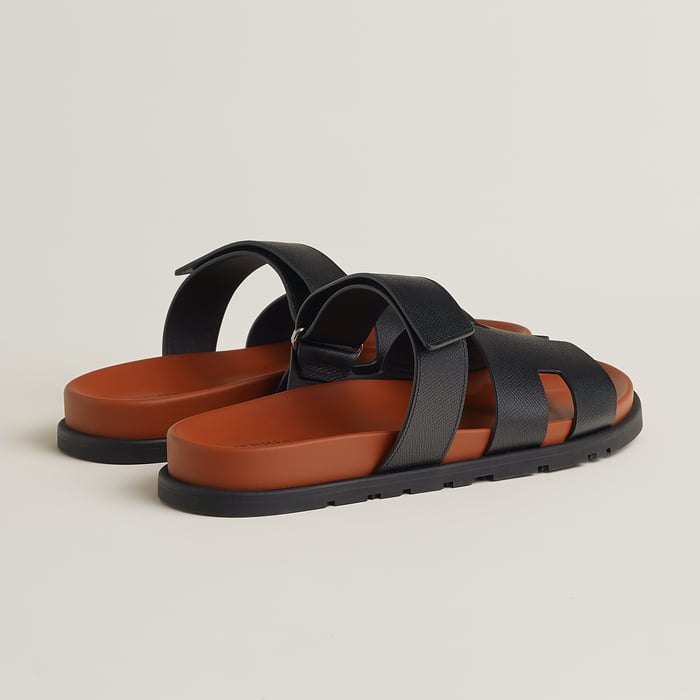 Chypre Sandal