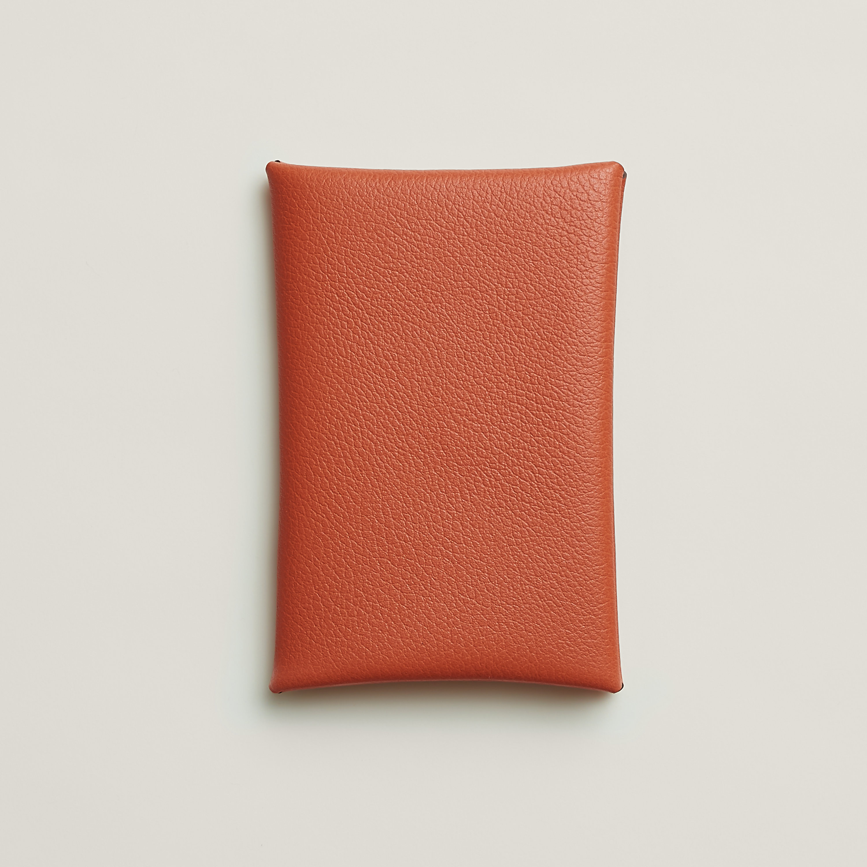 Calvi card holder