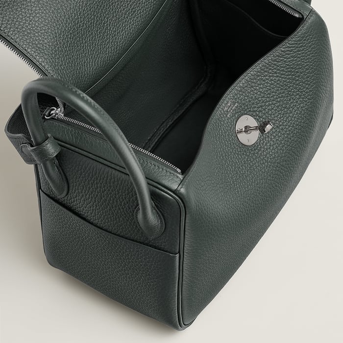 Vert Mangrove Lindy 26 Bag