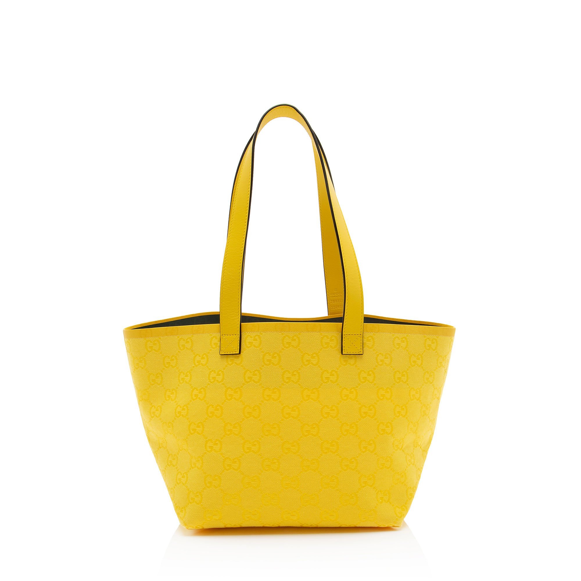 Cloth tote