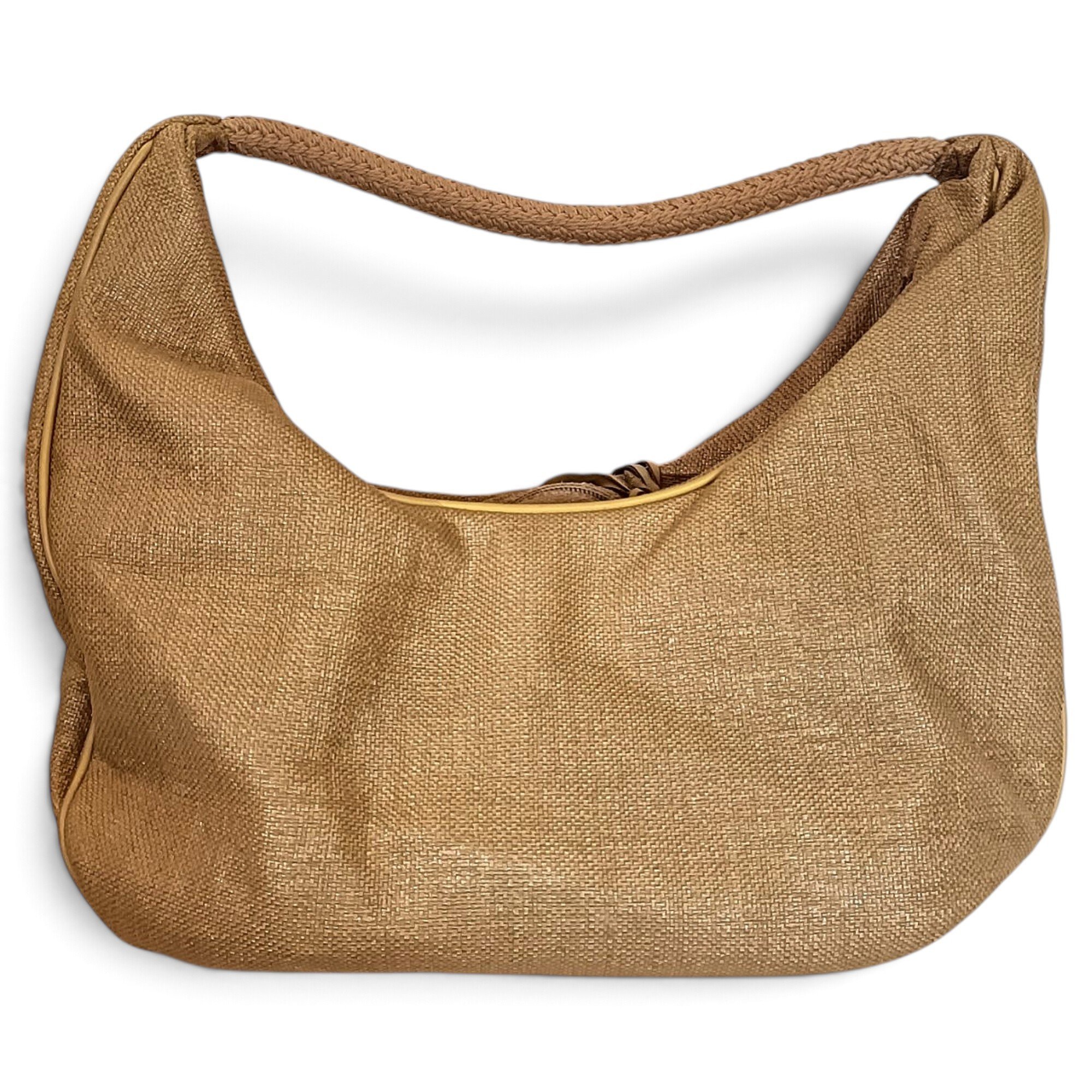 Max Mara Handbag