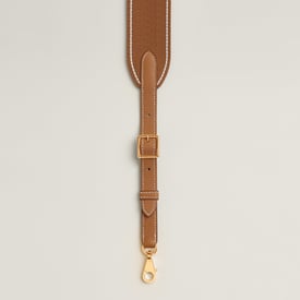 Hermèscapade Bag Strap