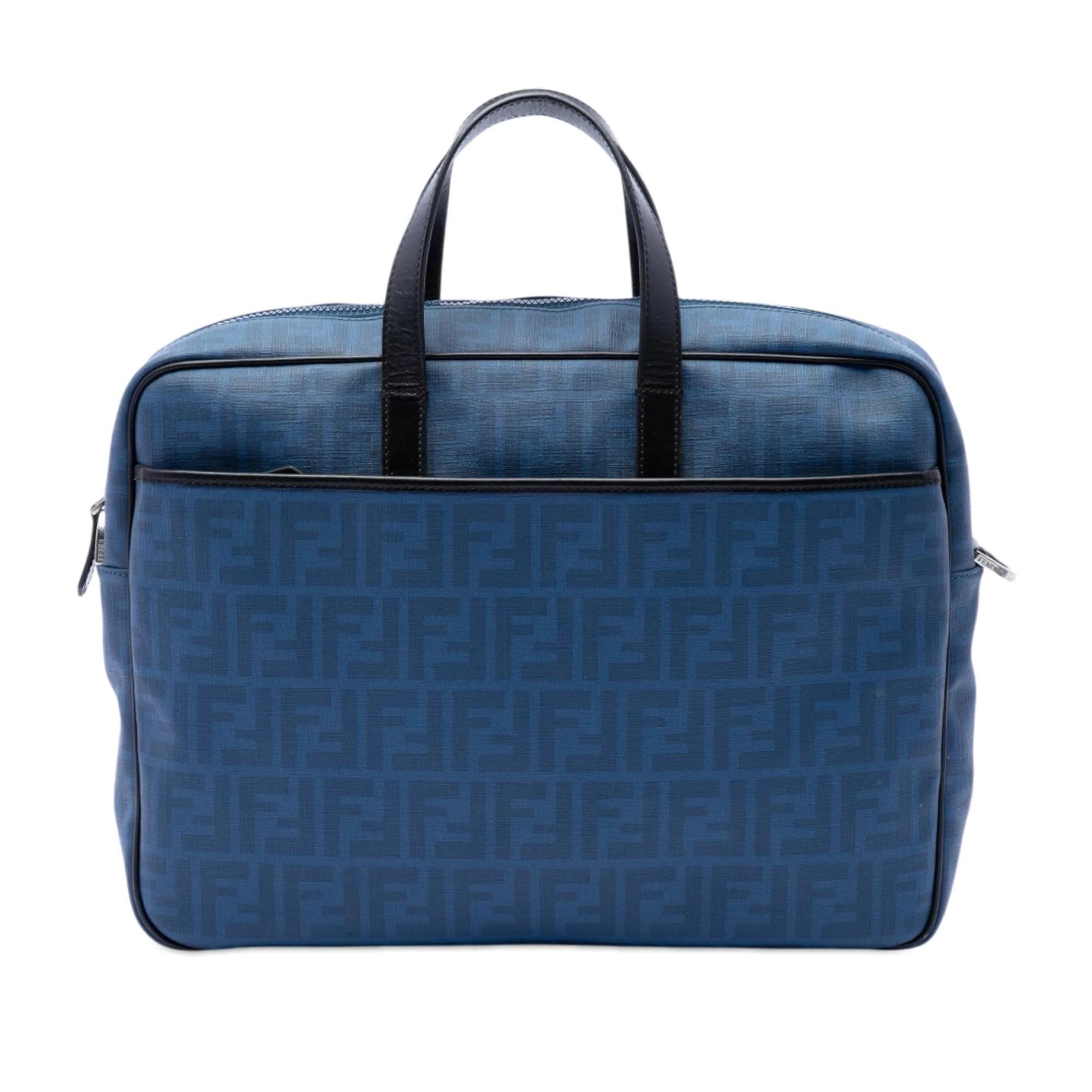Roll Bag cloth handbag
