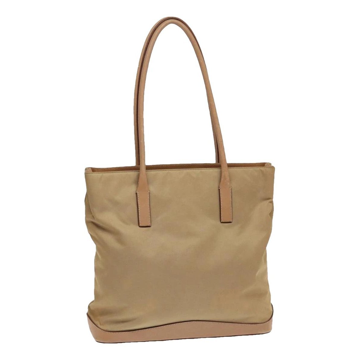 Tote