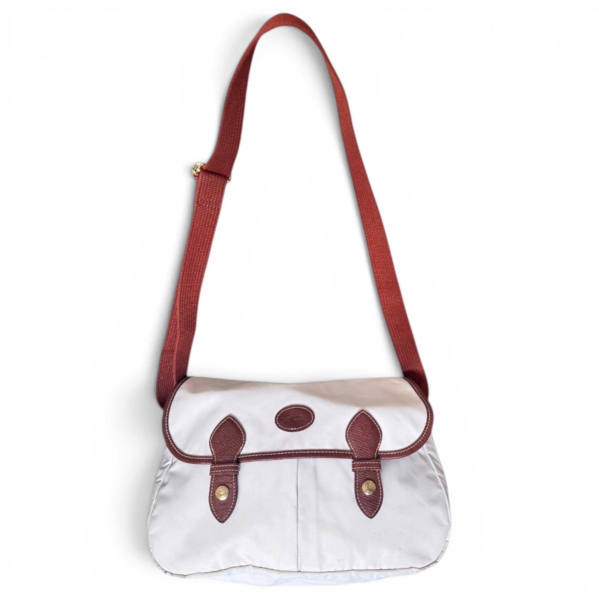 Pliage cloth handbag