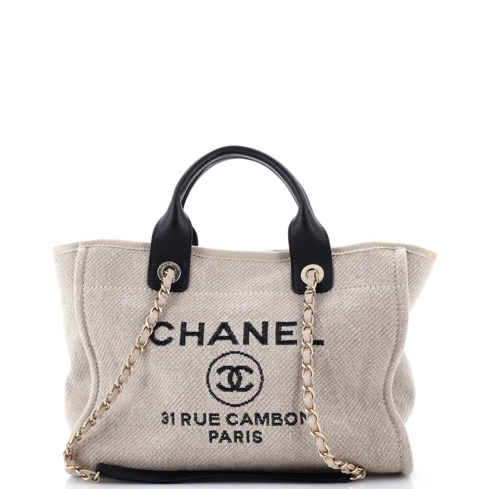Cloth tote