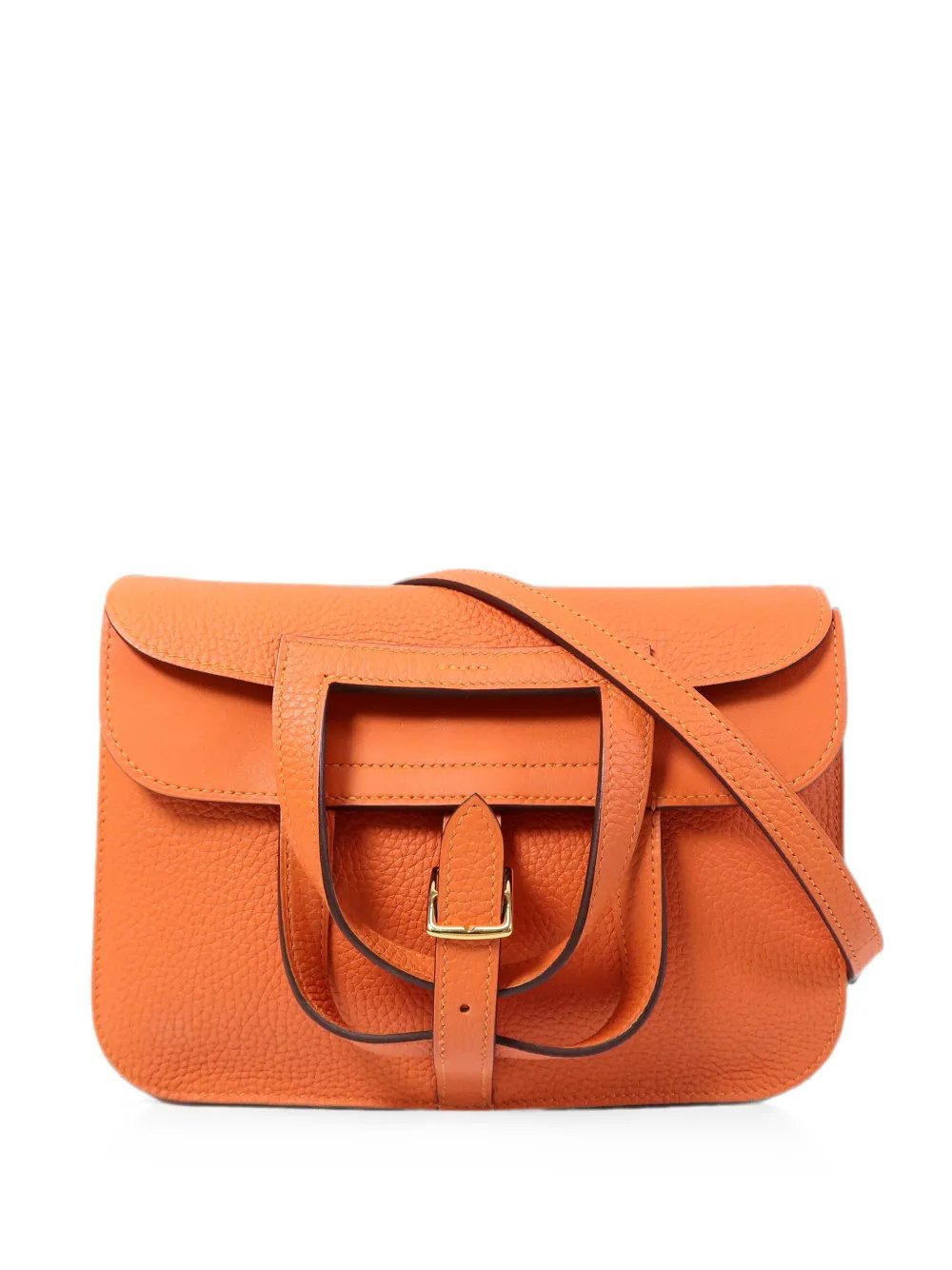 Halzan 25 shoulder bag