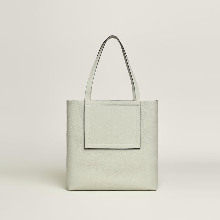 그리 네베 Hermès Cabasellier 46 백