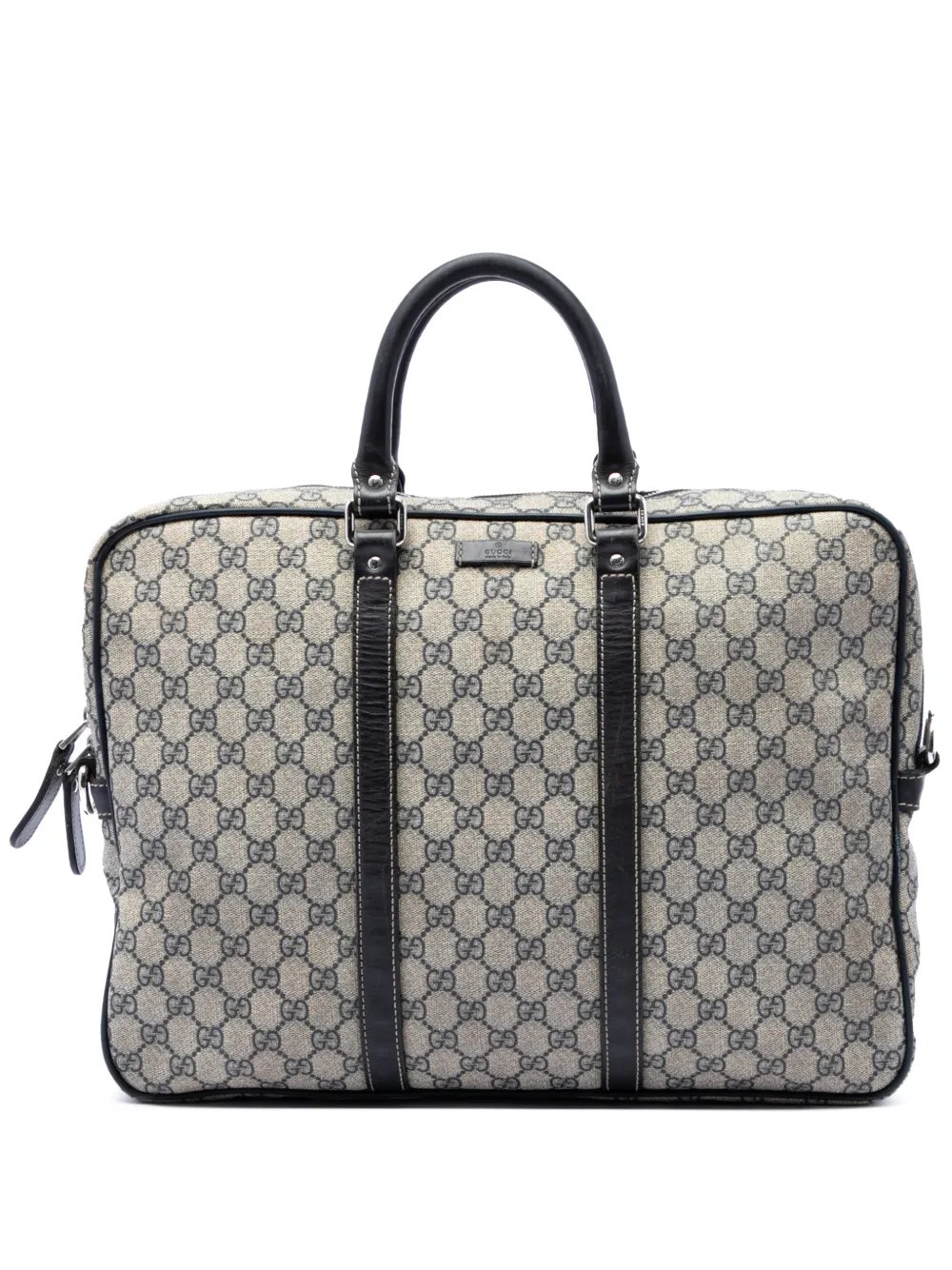 2016-2026 GG Supreme business bag