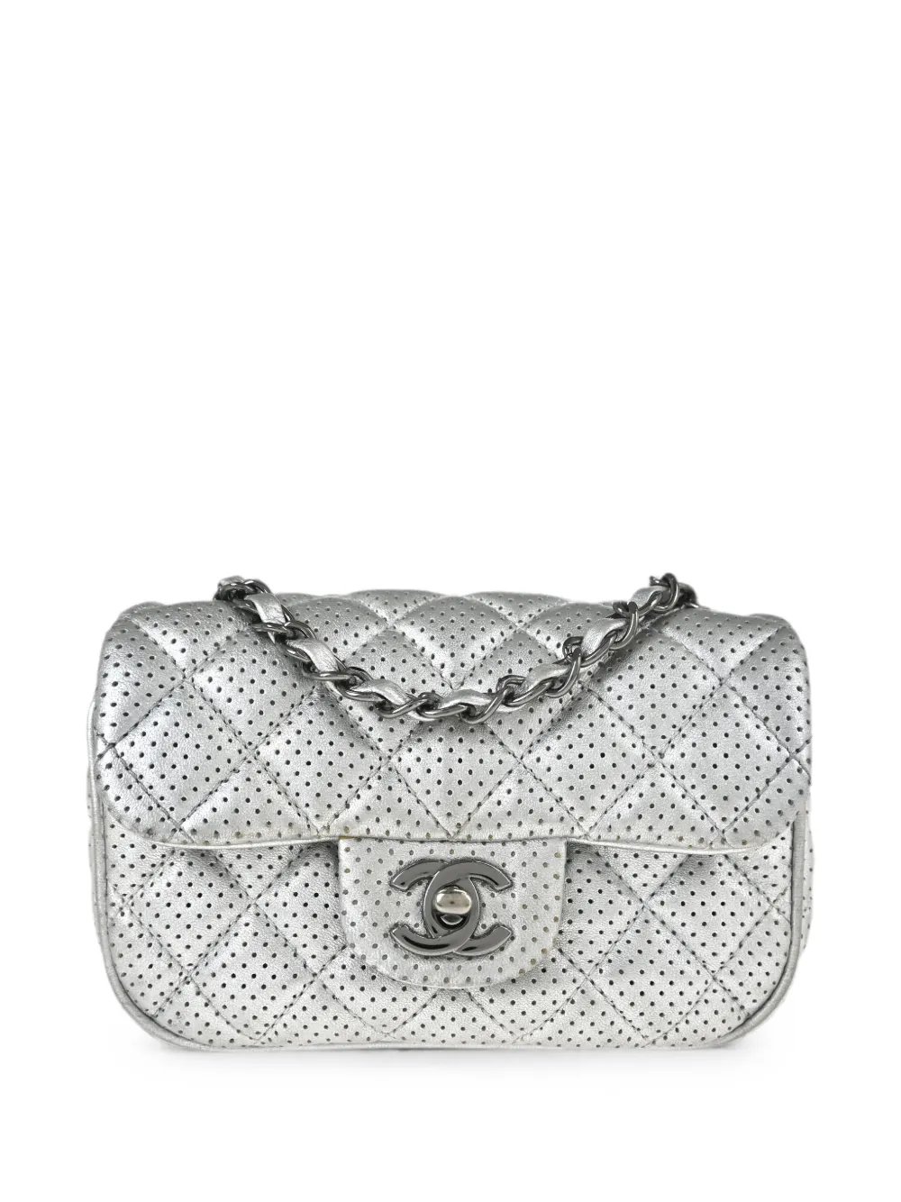 2014 mini shoulder bag