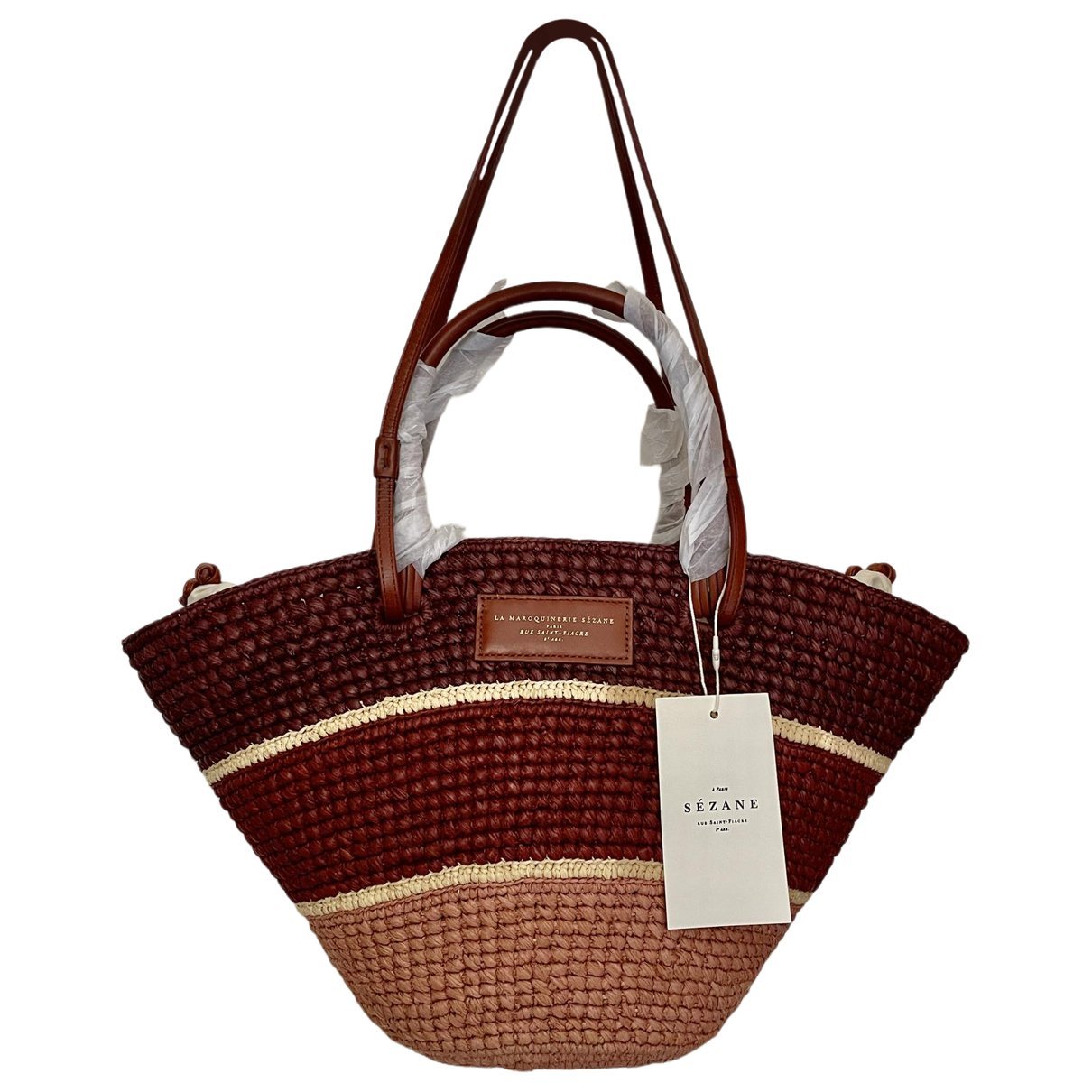 Handbag