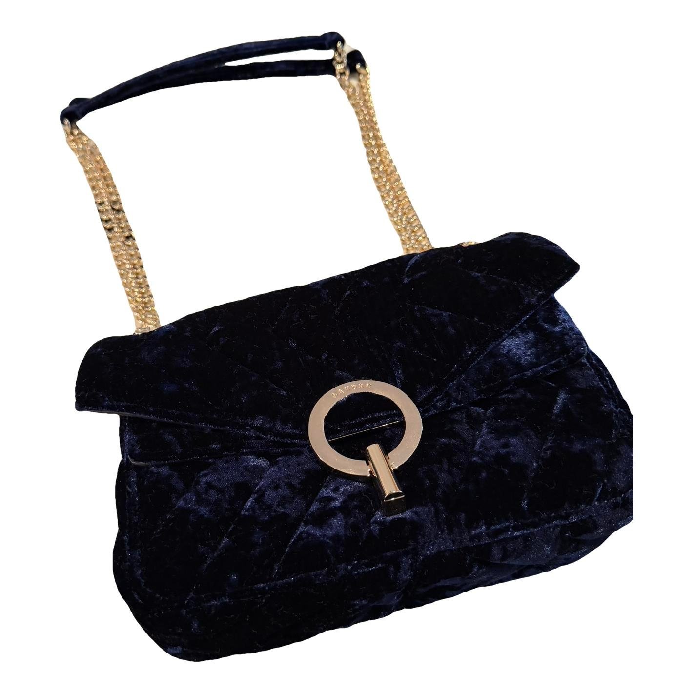 Yza handbag