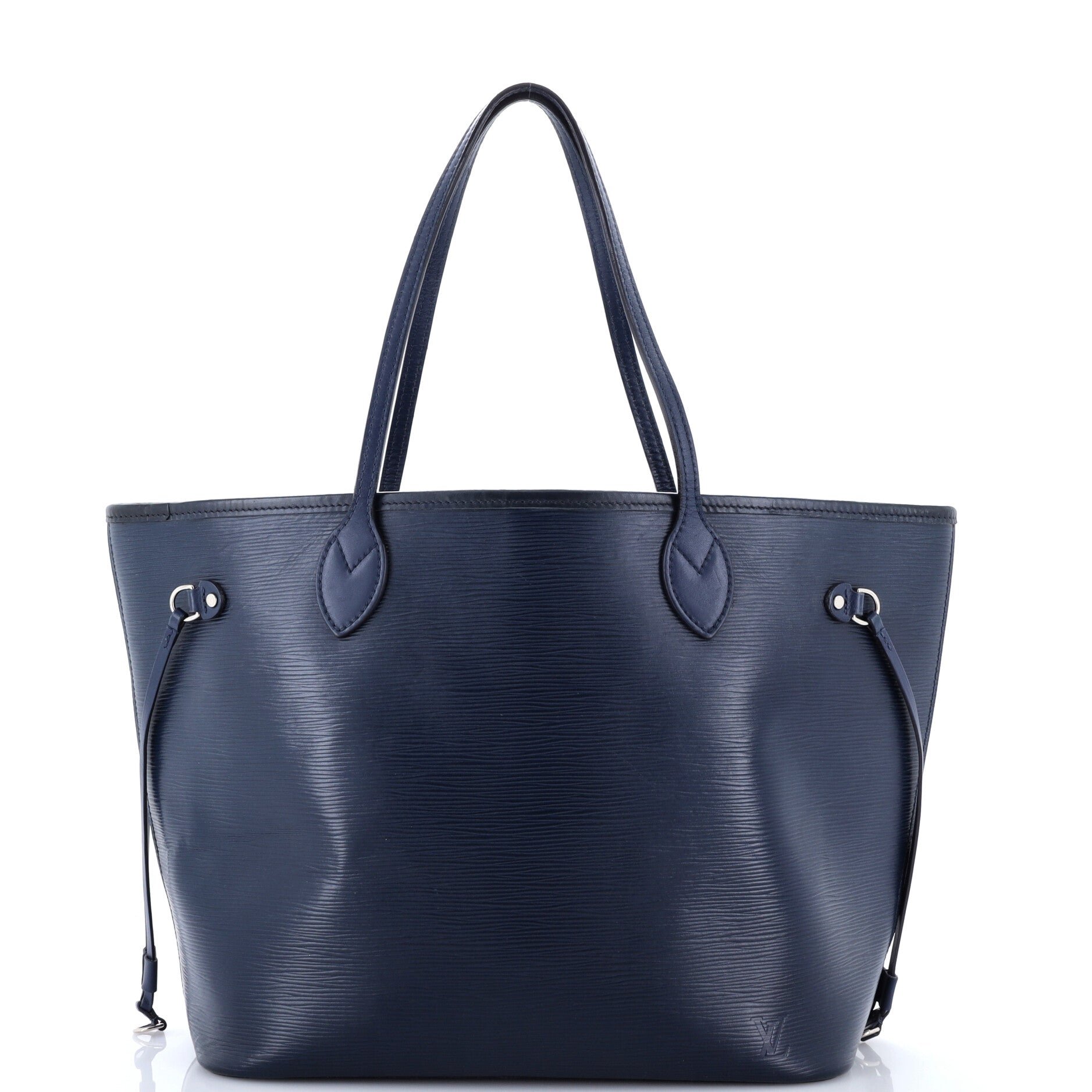 Neverfull Tote Epi Leather MM