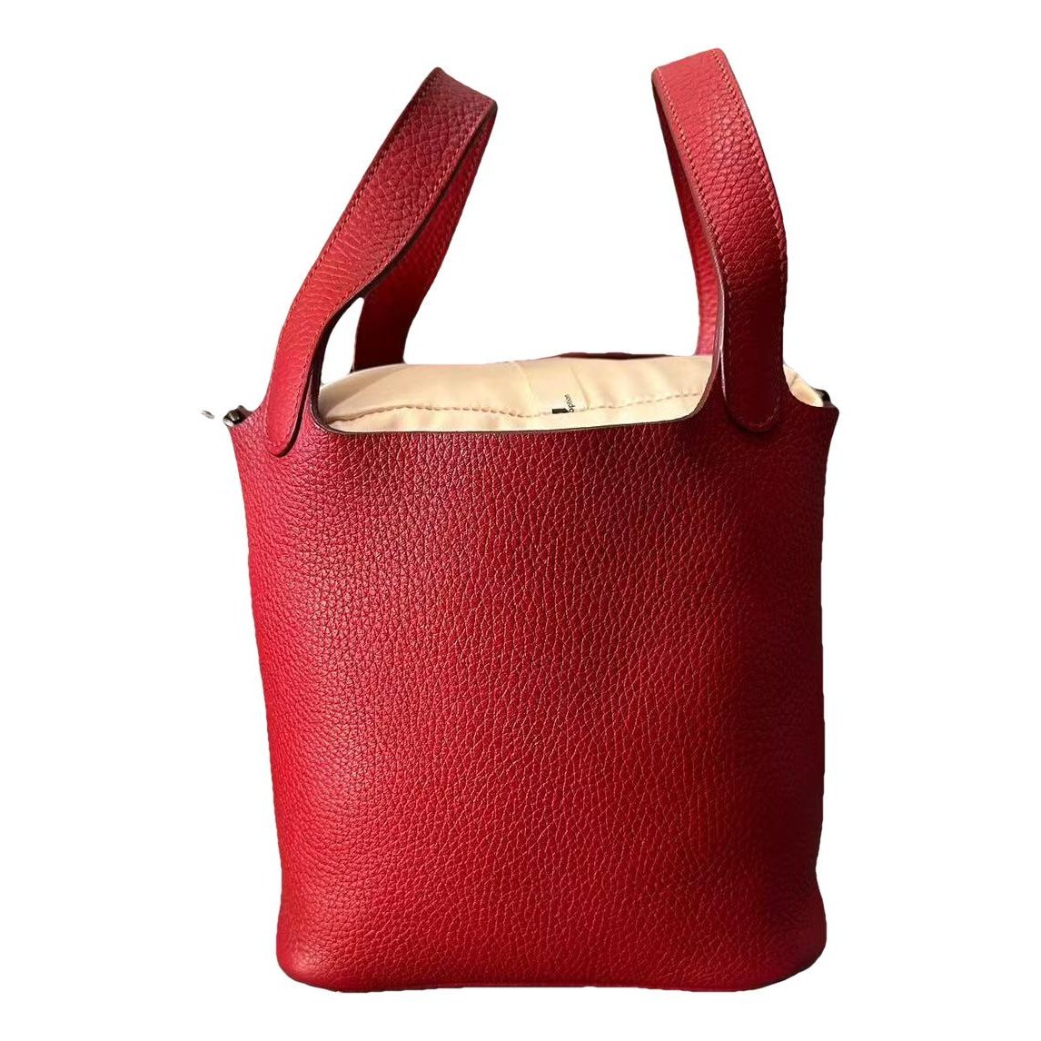 Hermes Picotin 18 Handbag