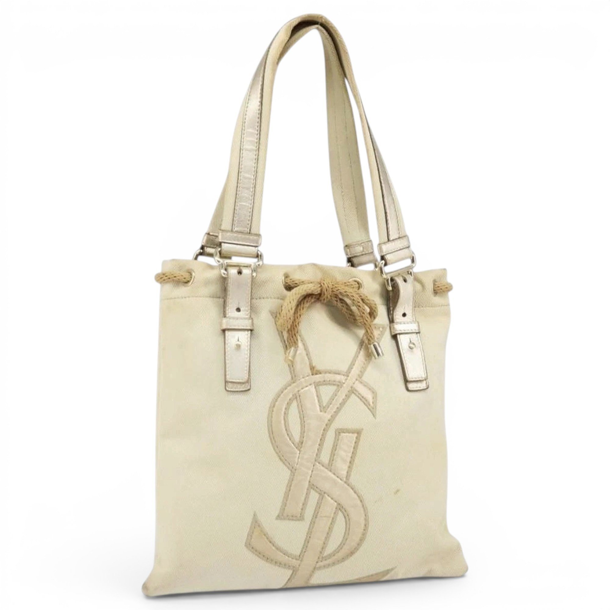 Tote
