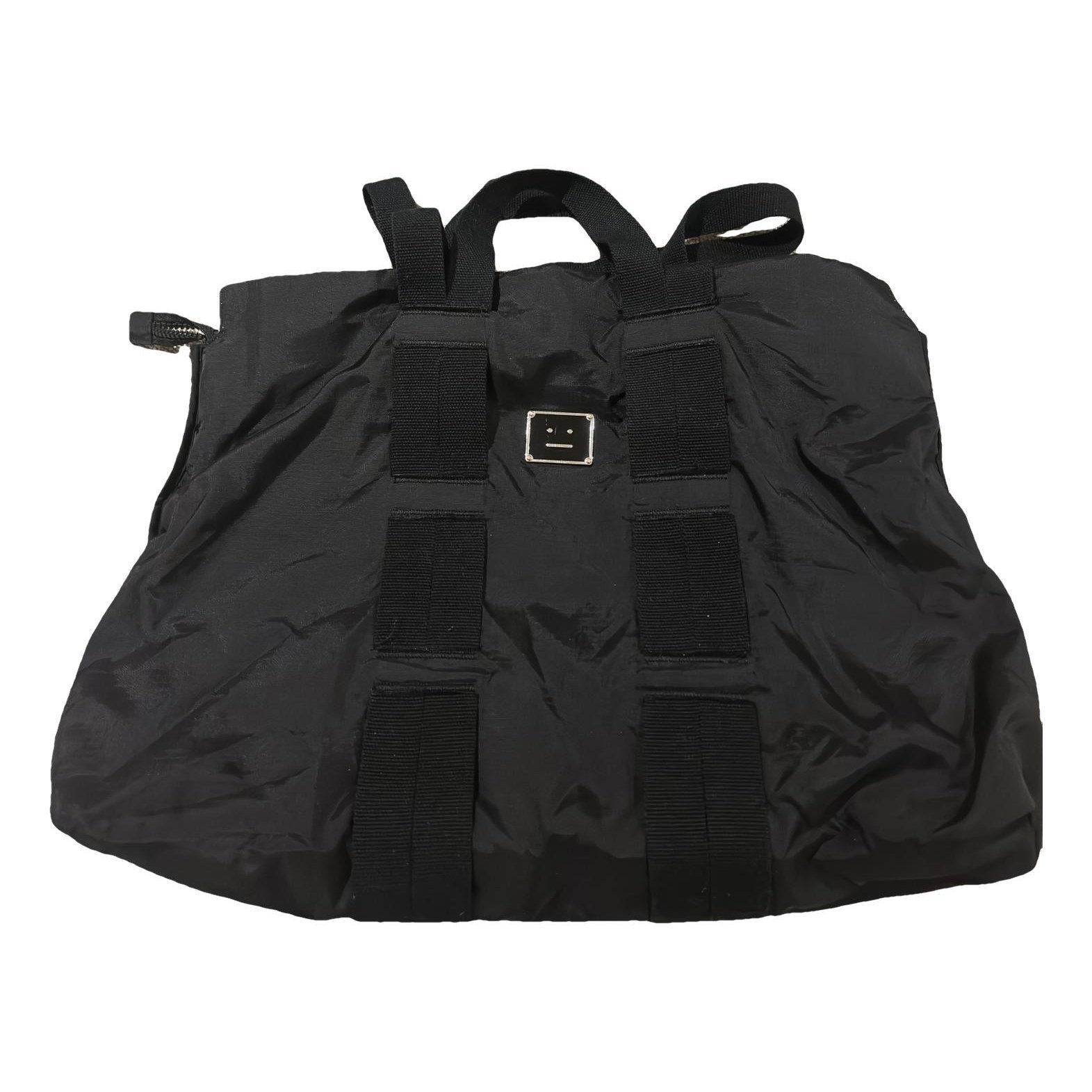 Acne Studios Handbag