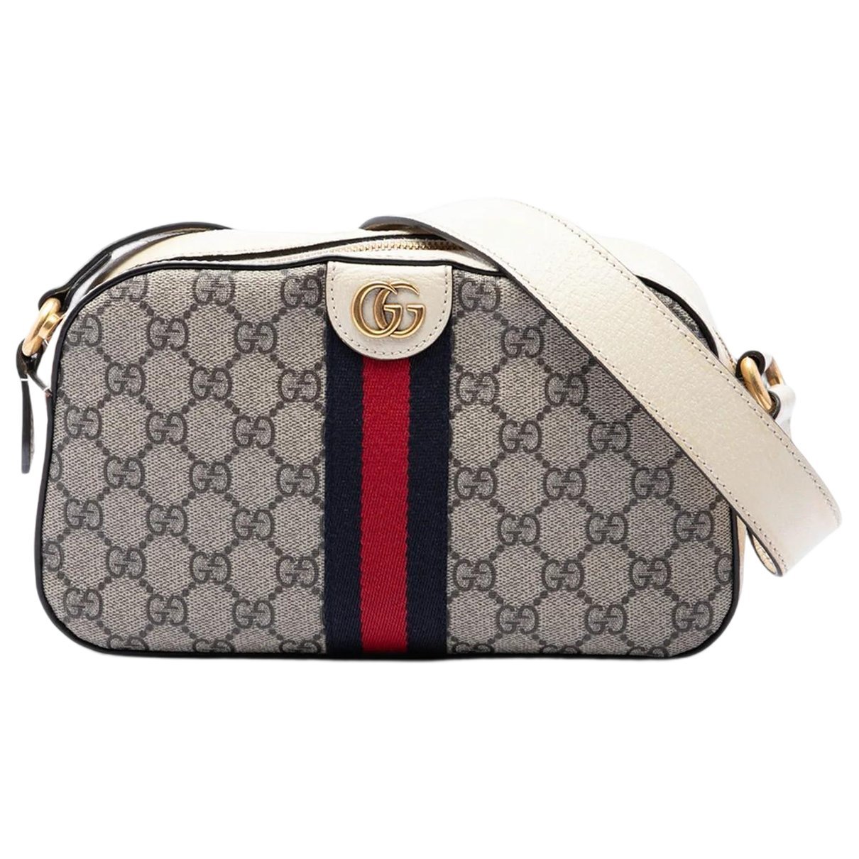 Ophidia cloth bag