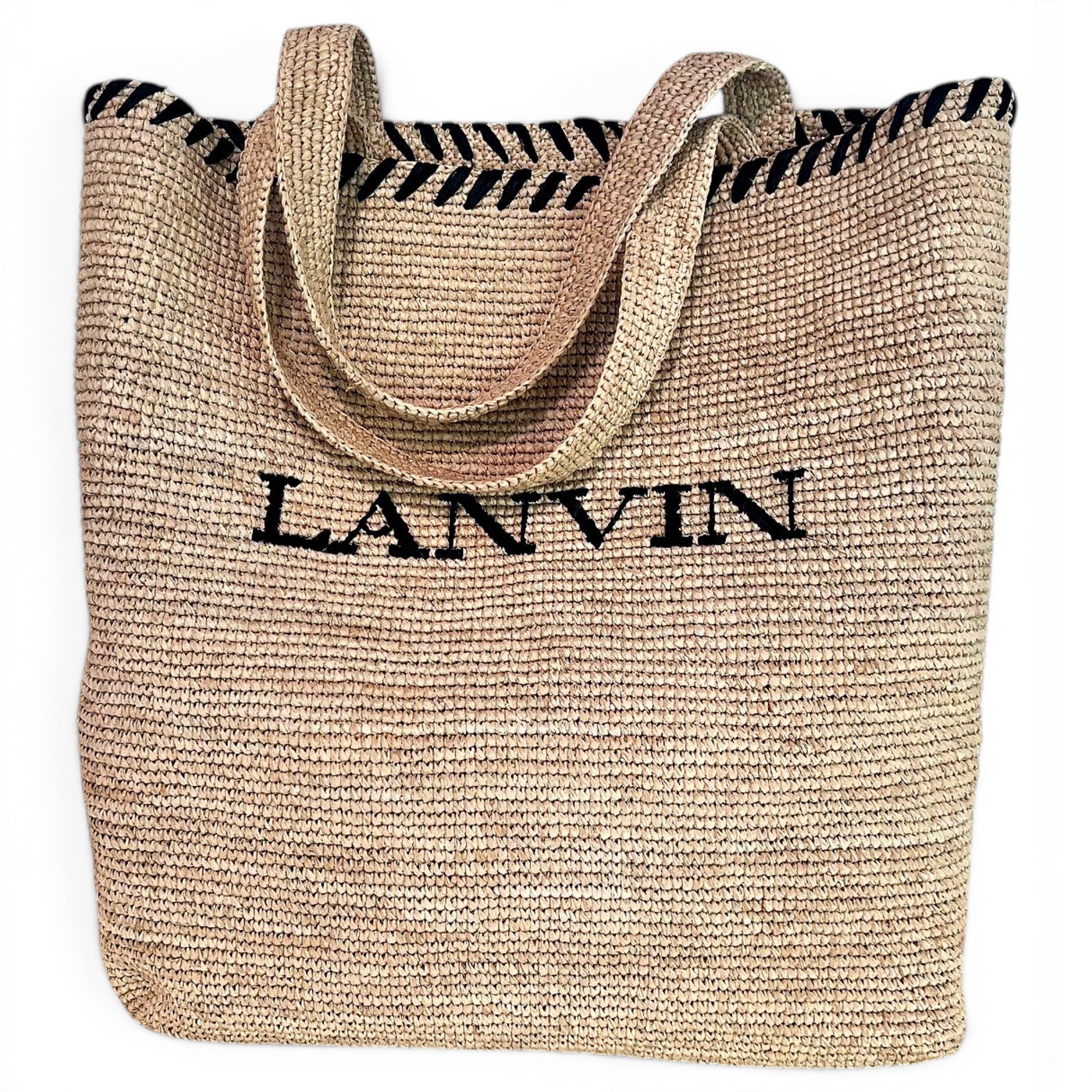 Tote