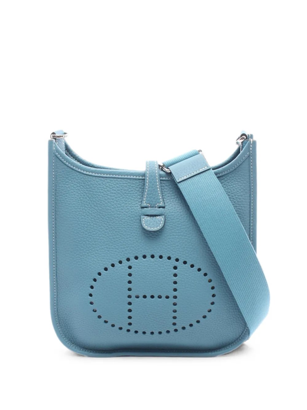 2026 23 Evelyn shoulder bag