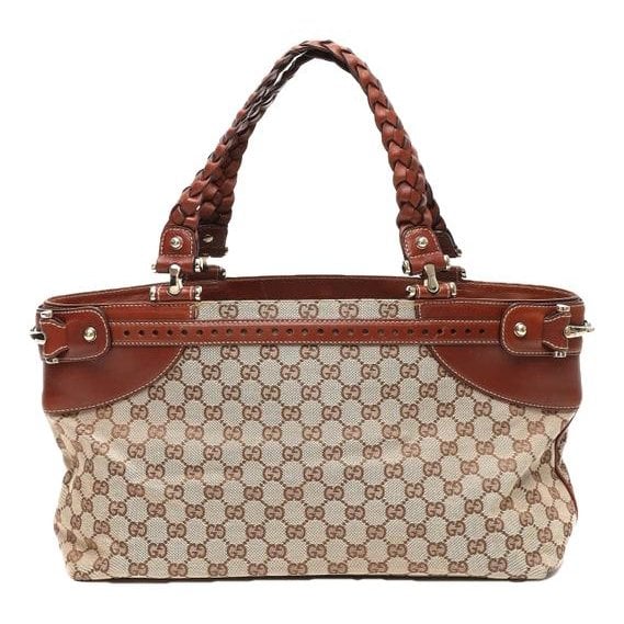 Tote