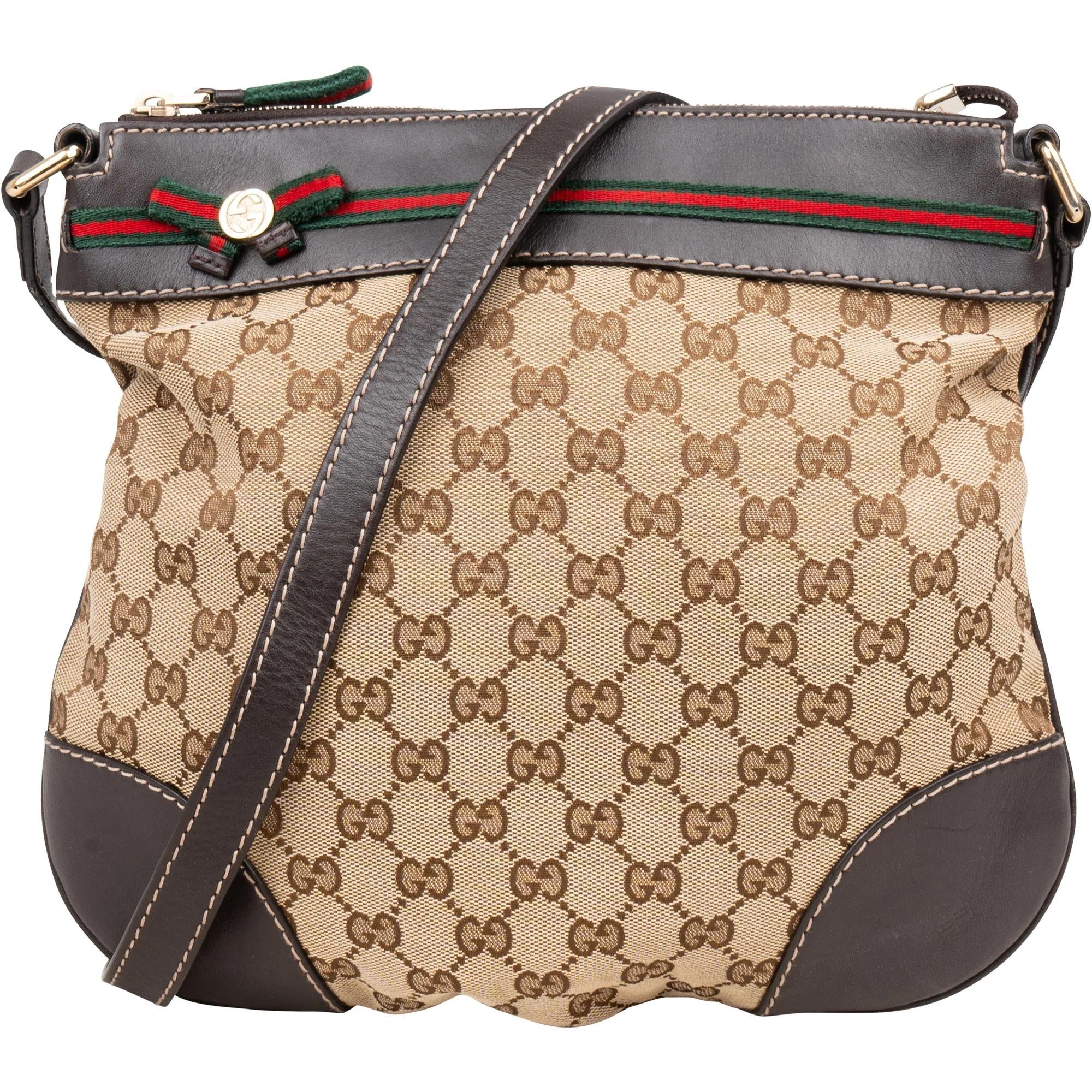 Princy crossbody bag