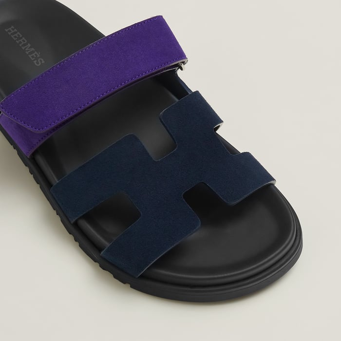 Chypre Sandal