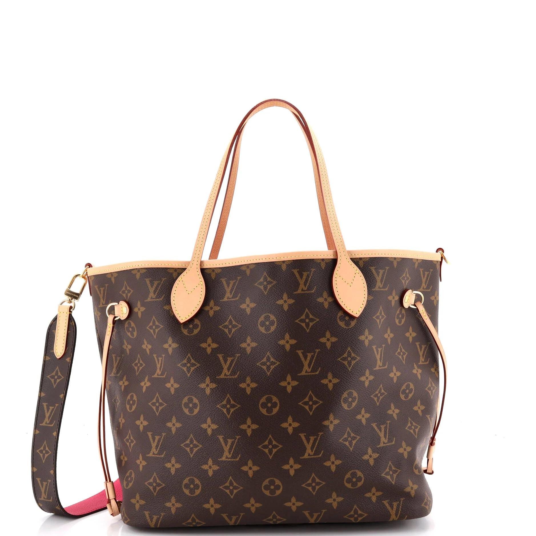 Cloth tote