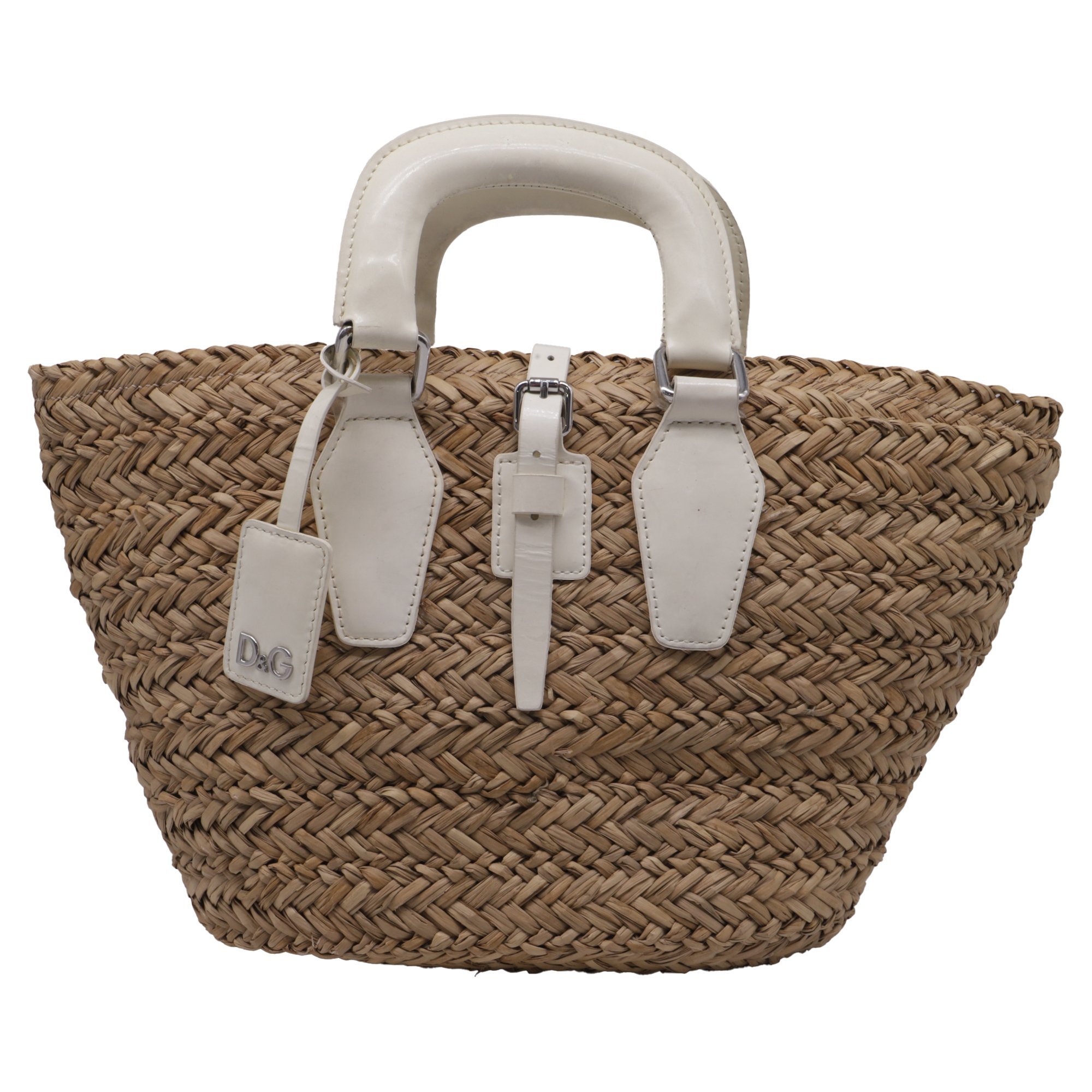 Tote