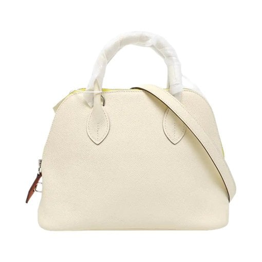 Hermes Bolide Handbag 2022