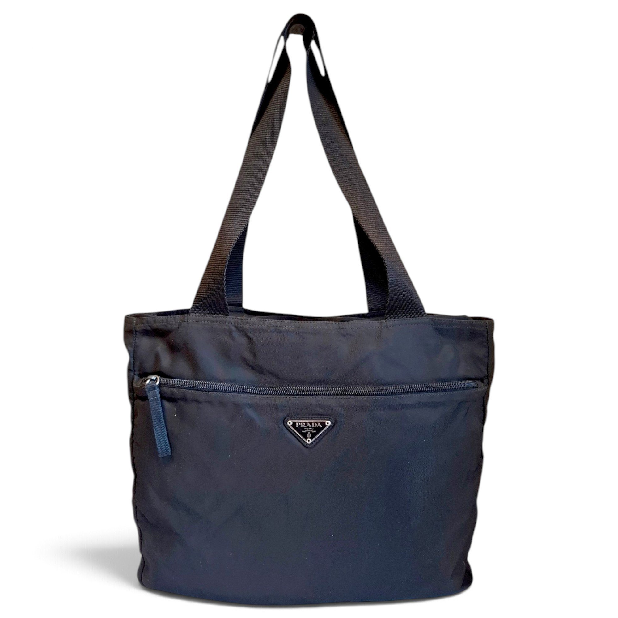 Tote