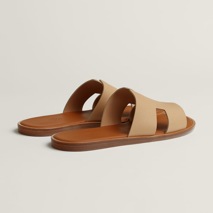 Izmir Sandal