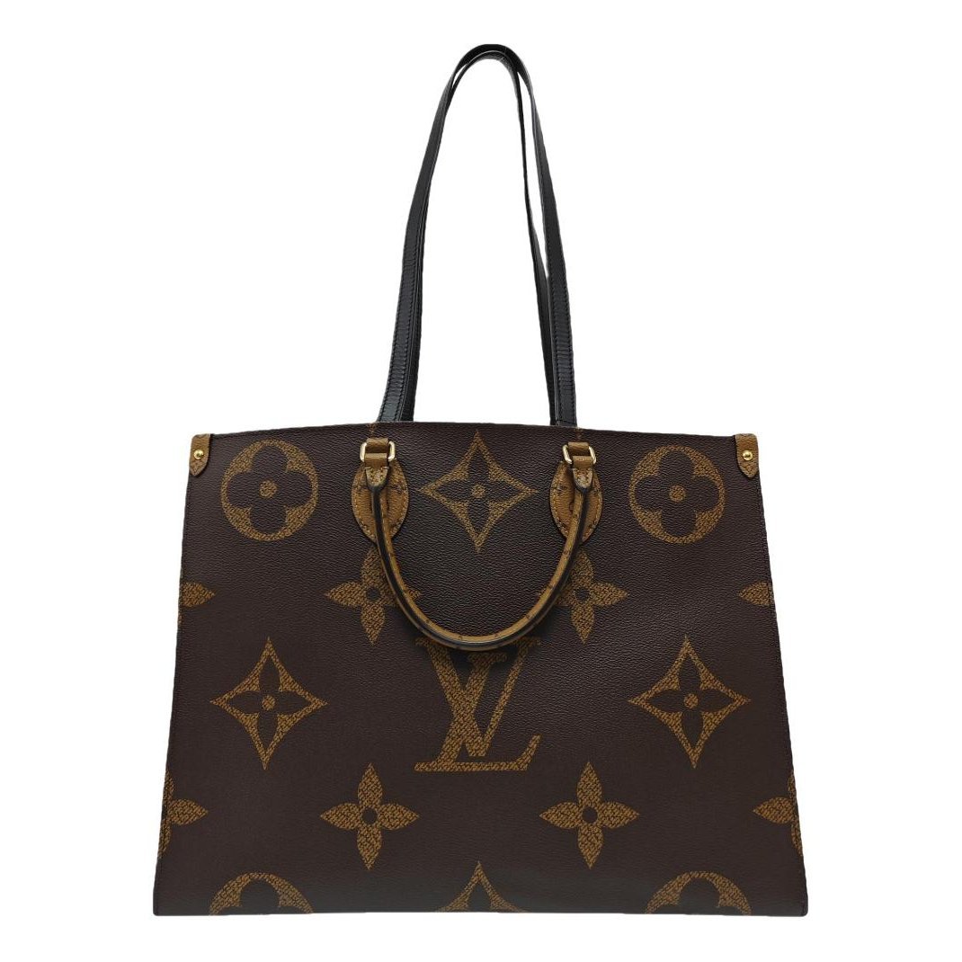 Onthego cloth handbag
