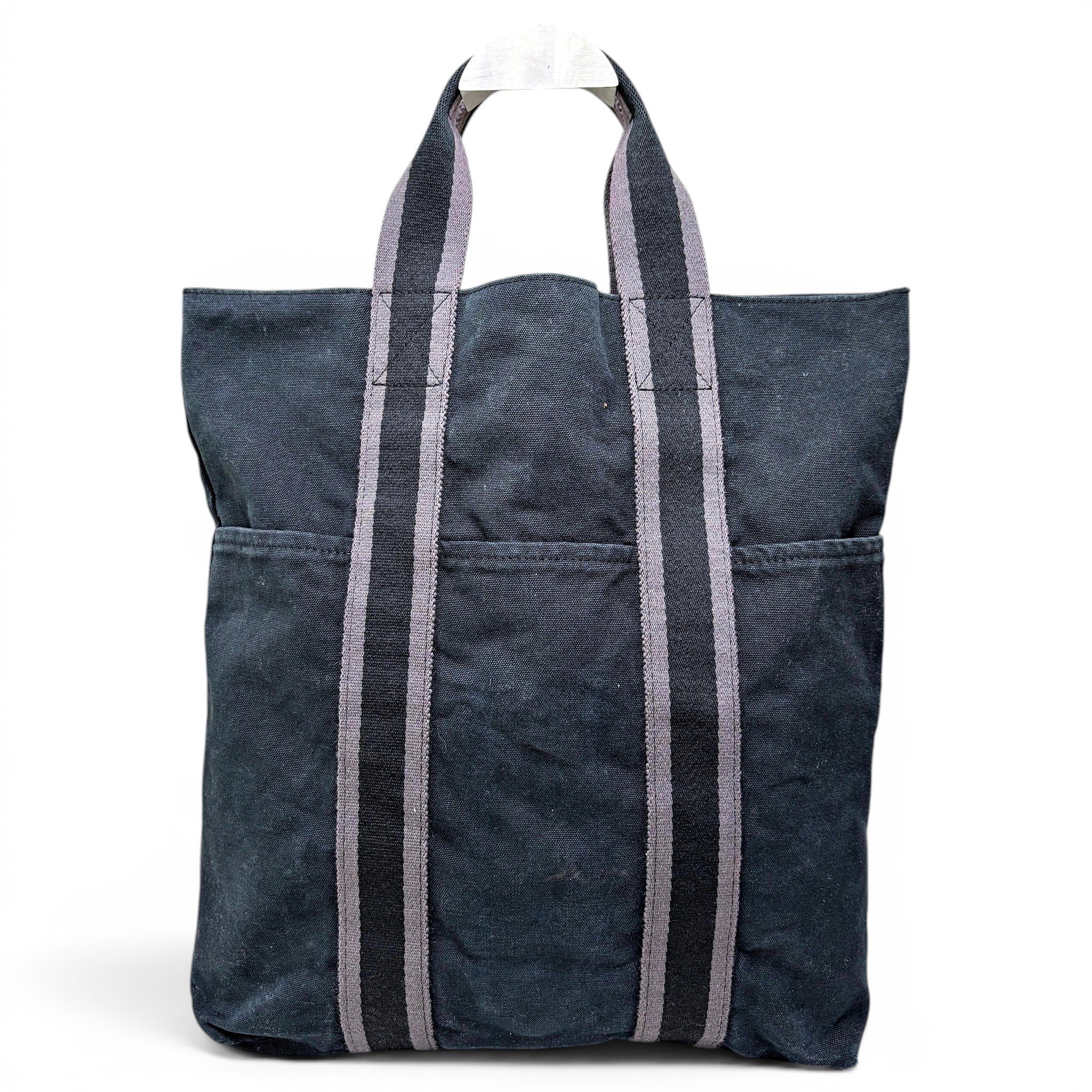 Garden Party tote