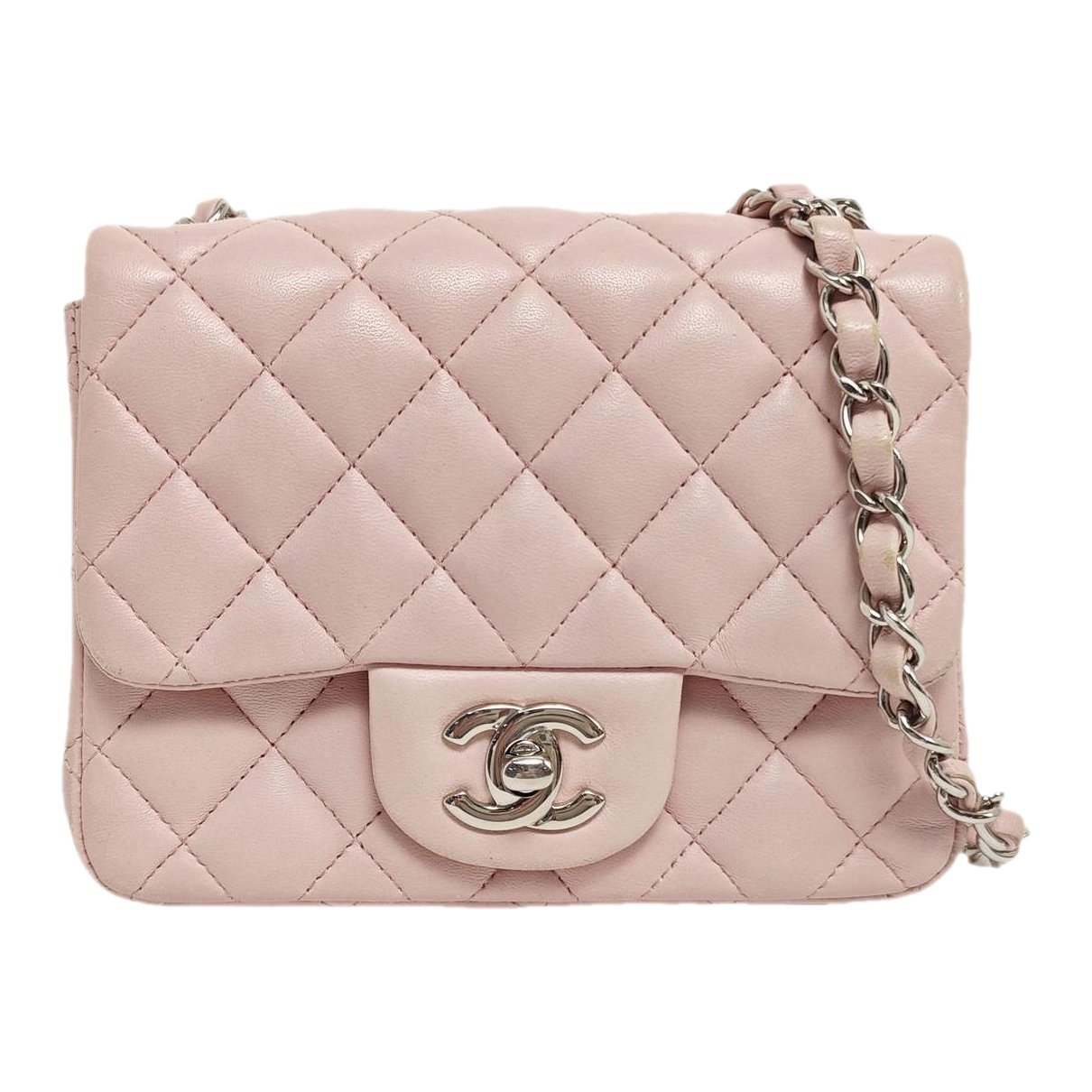 Mini bag