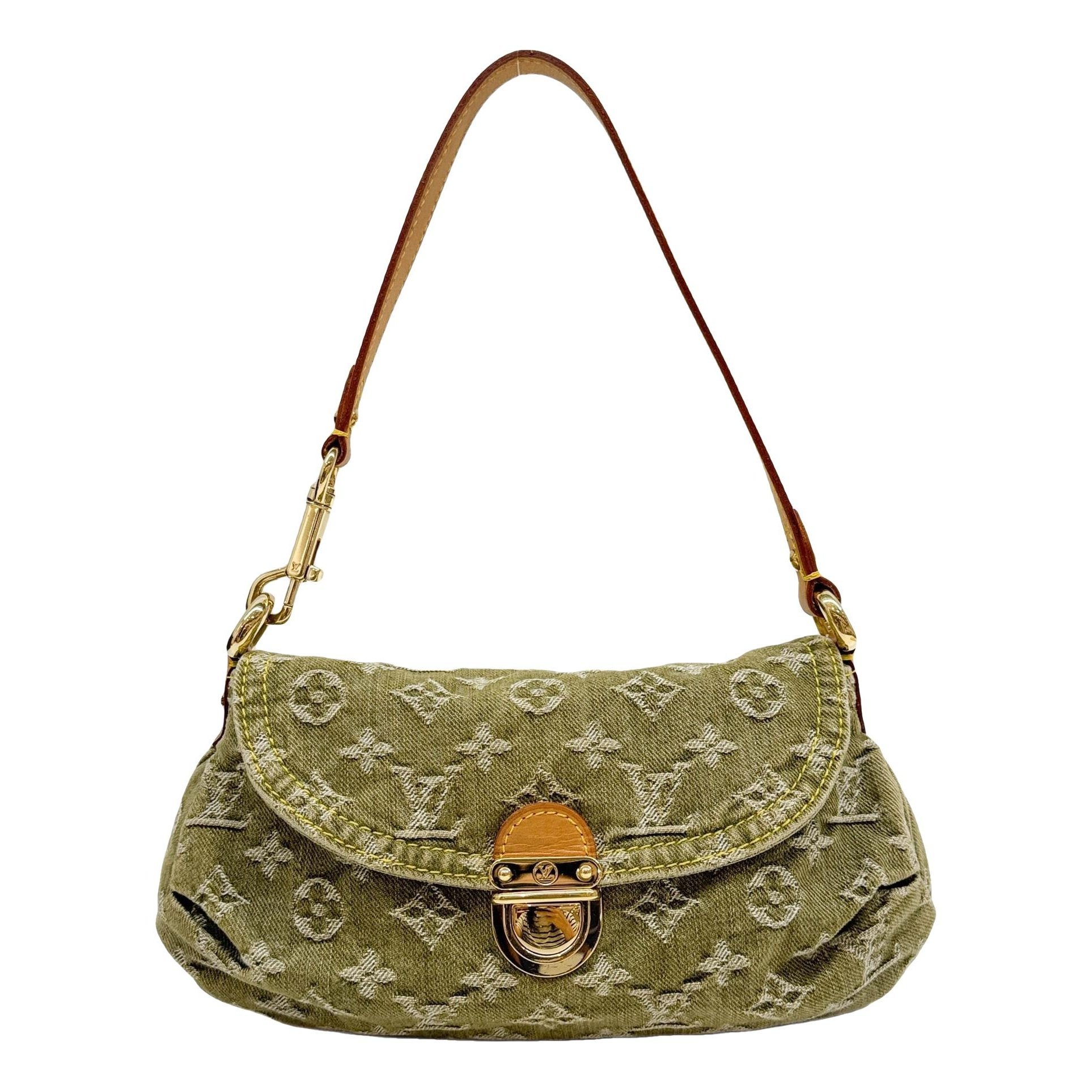 Pleaty handbag