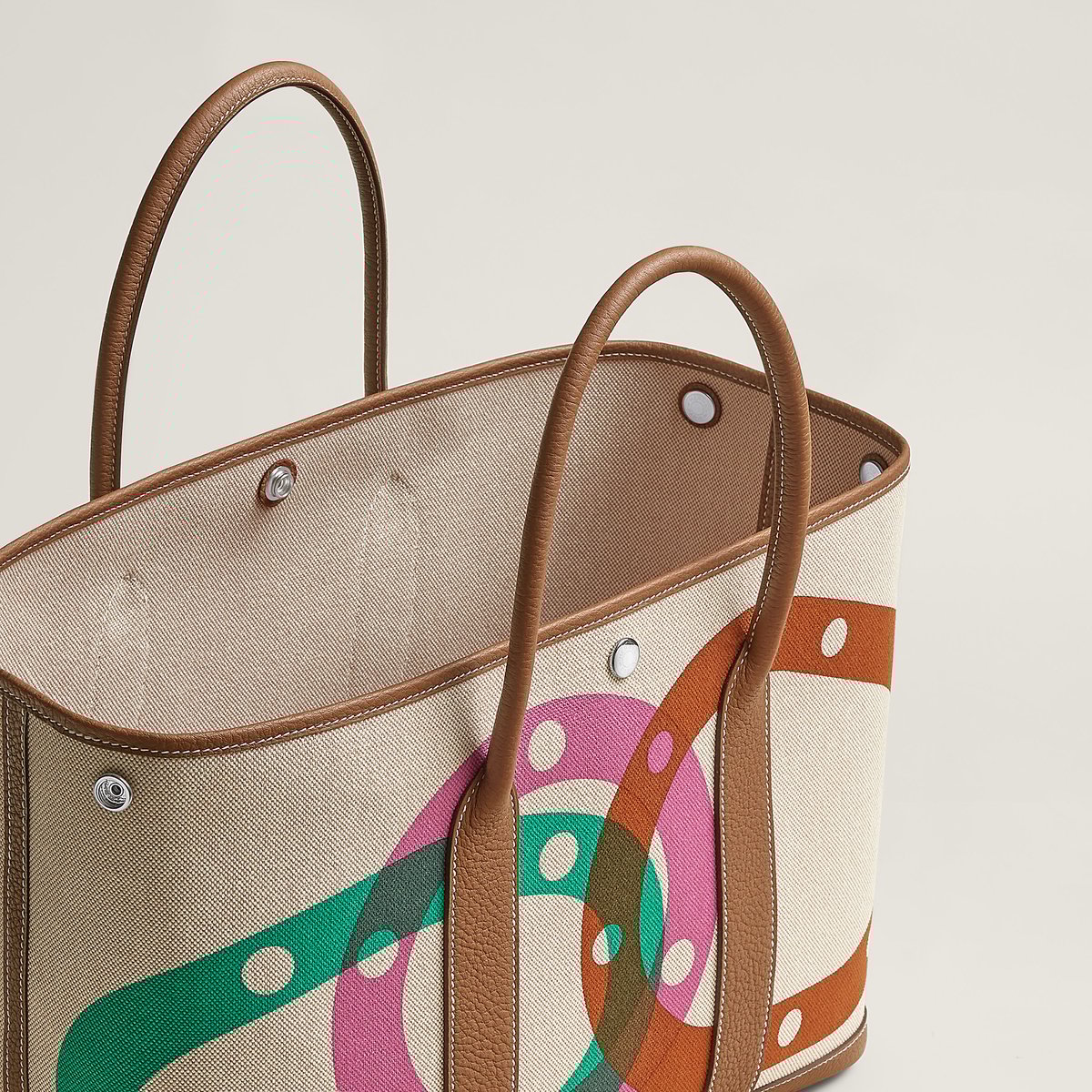 Garden Party 36 bag