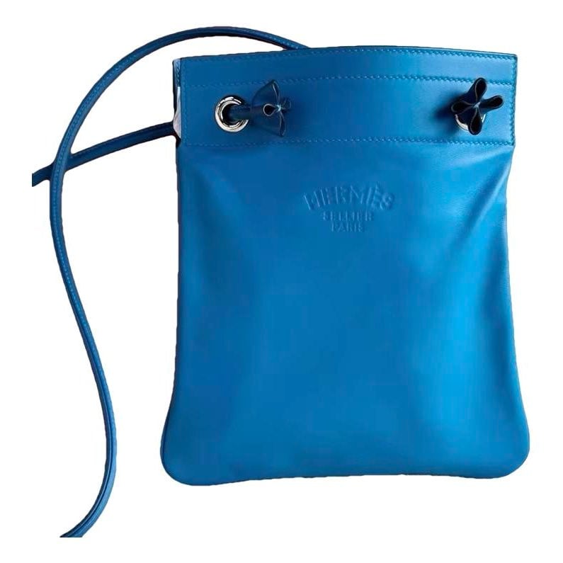 Hermes Aline Handbag
