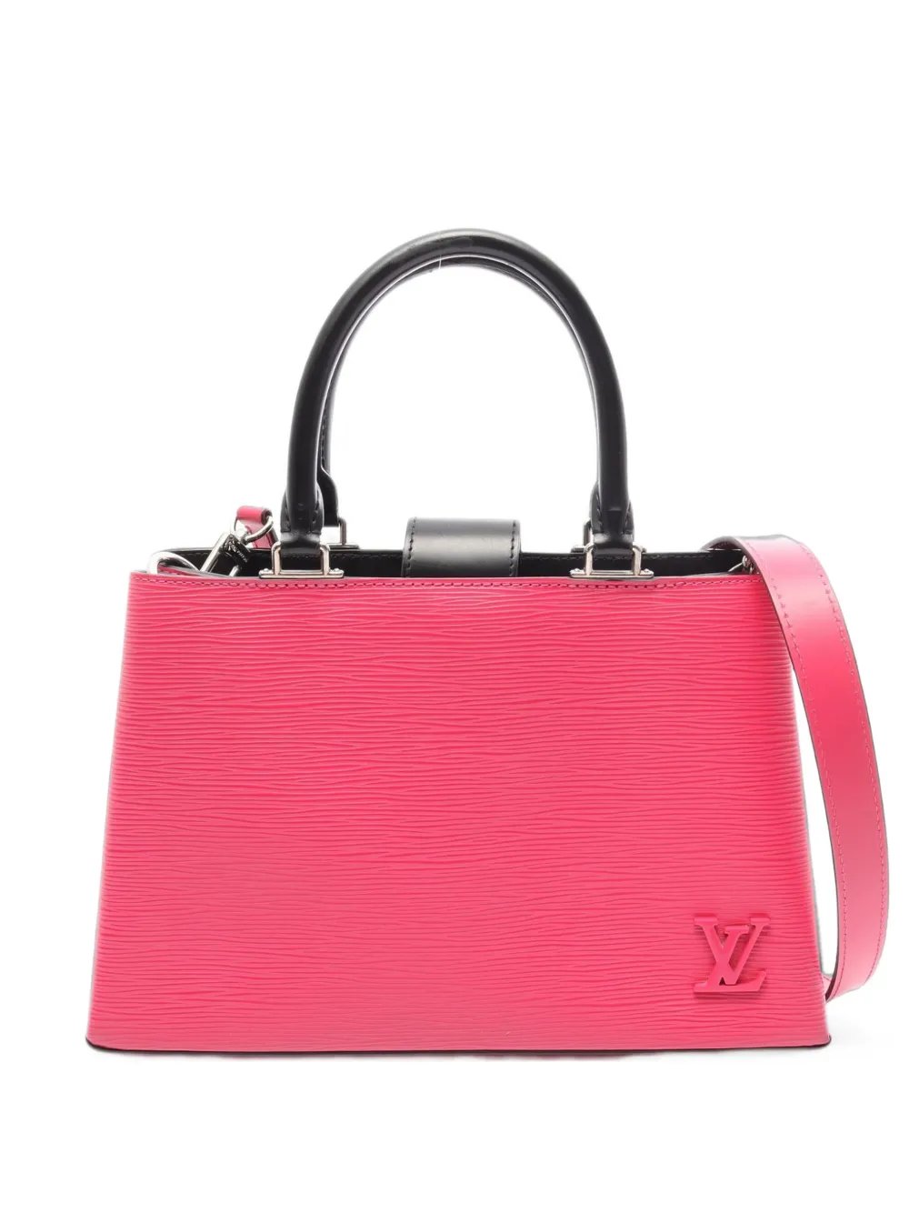 2018 PM Kleber tote bag
