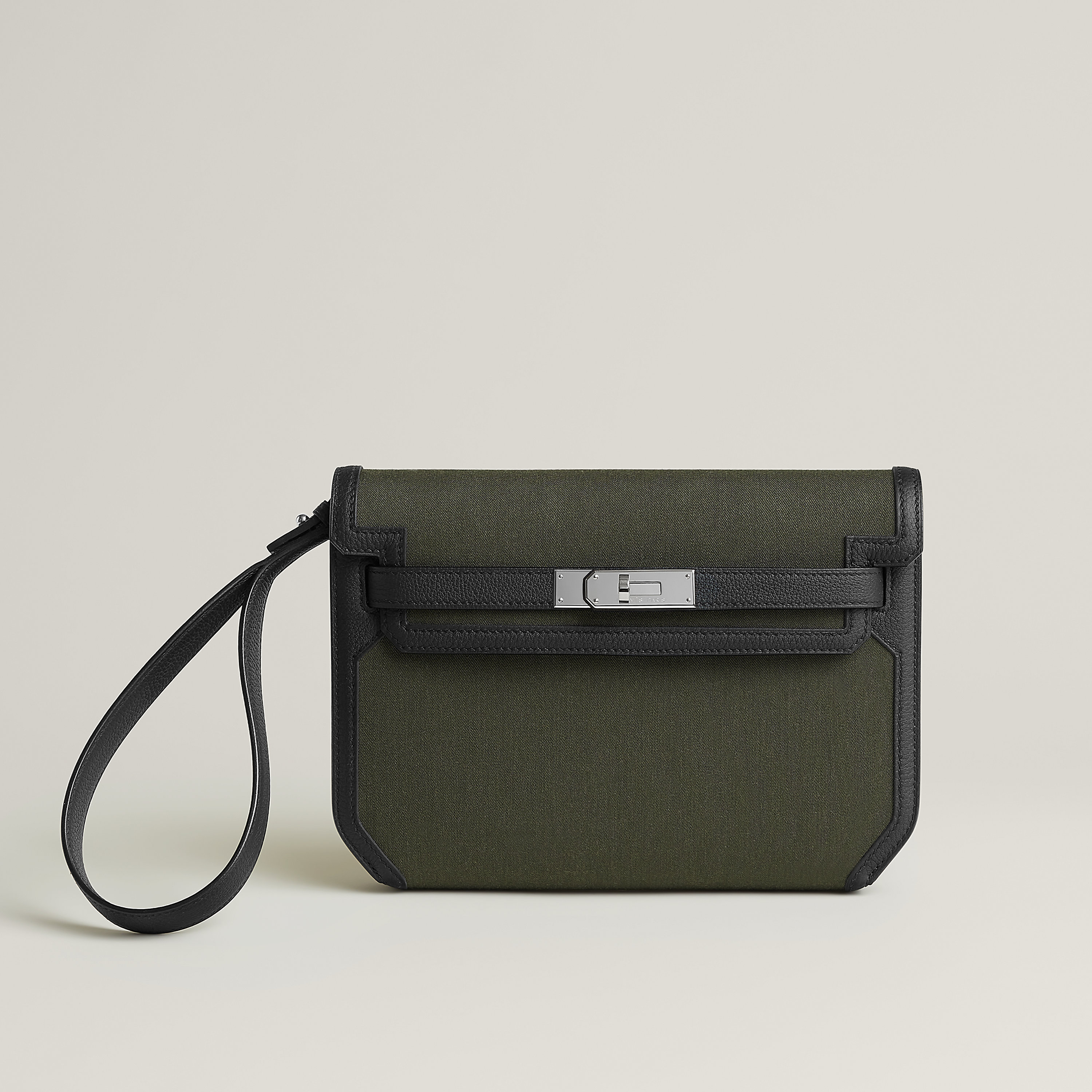Kelly depeches 25 pouch