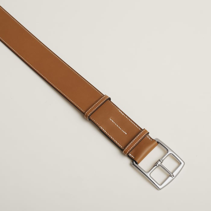 Fauve Etriviere 45 Belt