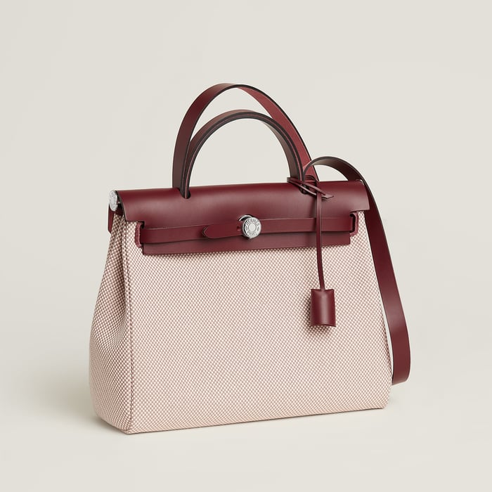 Herbag Zip 31 Bag