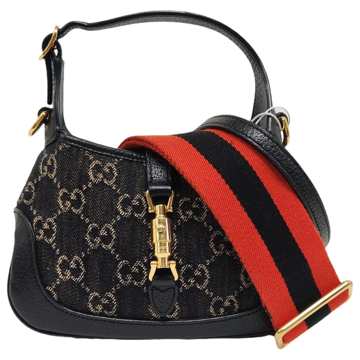 Jackie 1961 mini bag