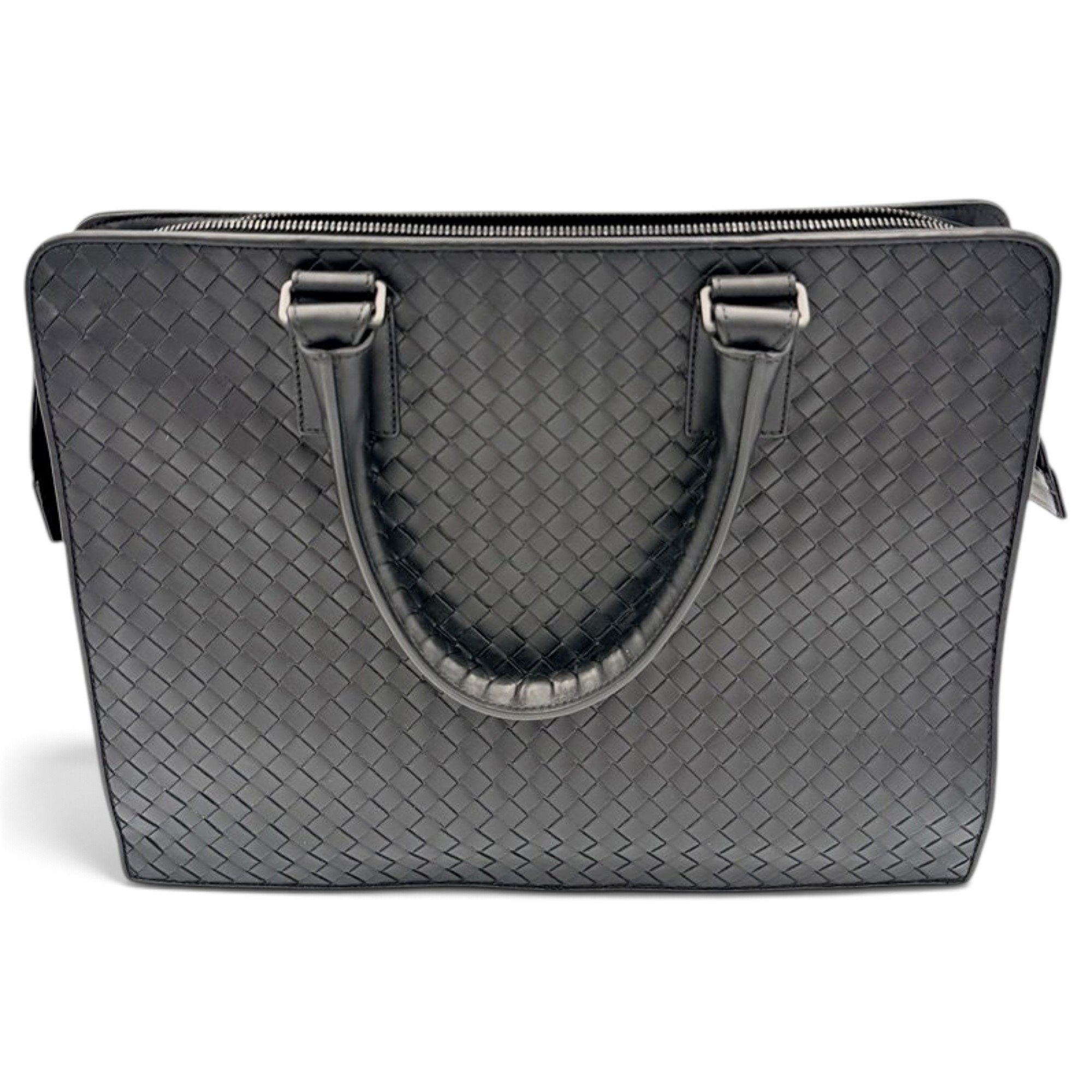 Bottega Veneta Leather bag