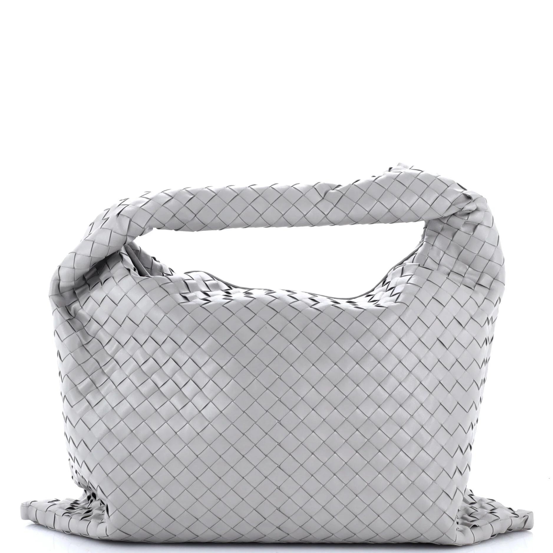 Bottega Veneta Leather handbag