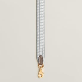 Sangle Cordage 25 mm bag strap