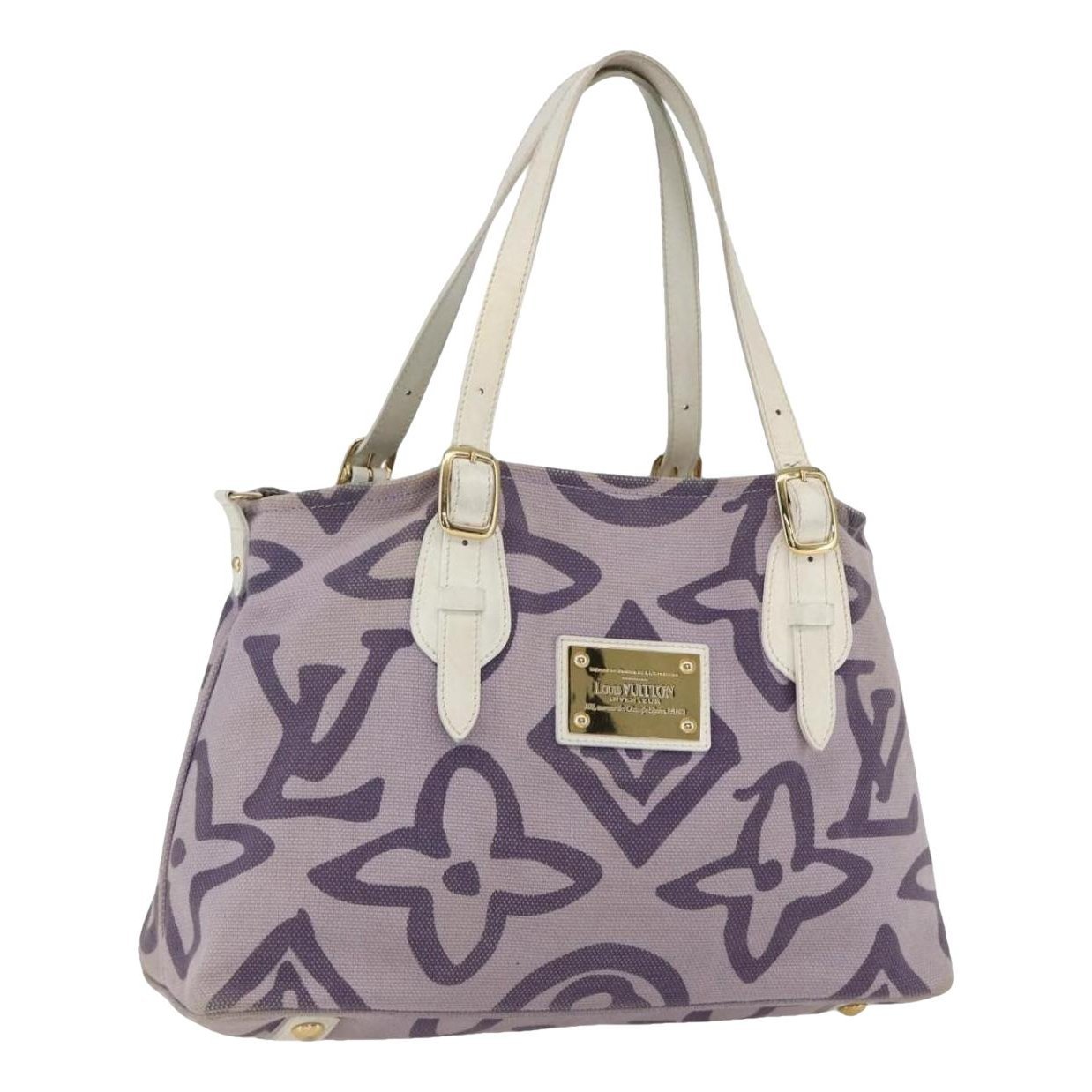 Tote