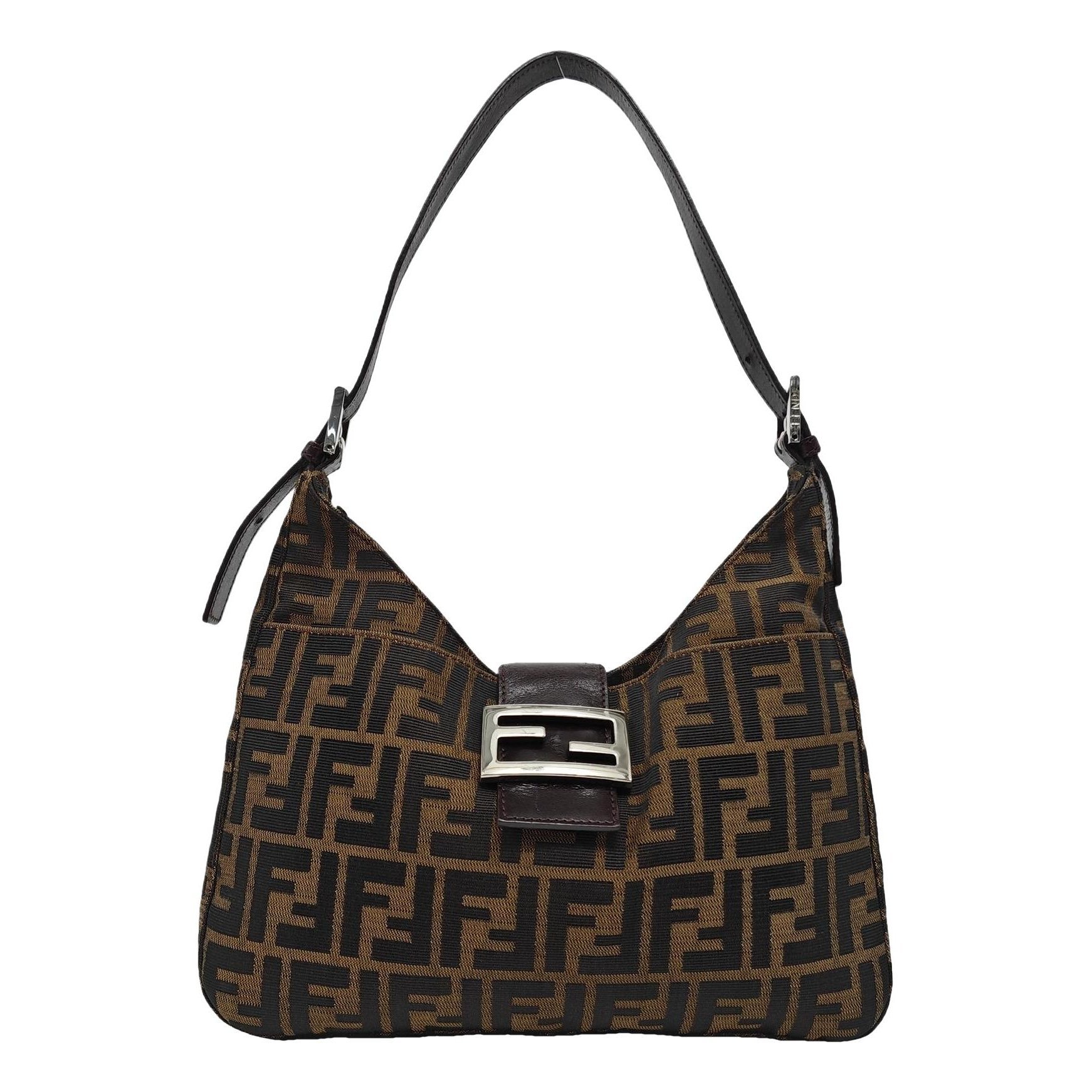 Cookie cloth handbag